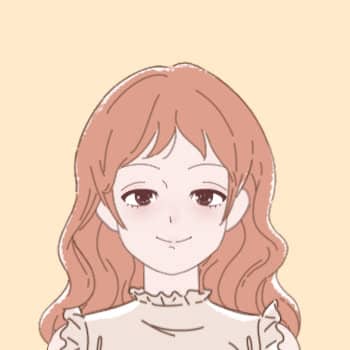 たまごかけごはん