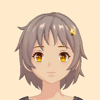 ぷしこ
