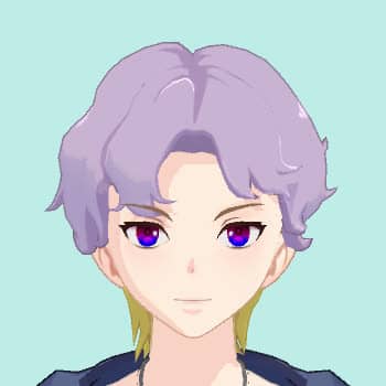 とと