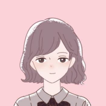 はっぴー