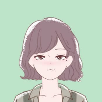 らりるれらくだ