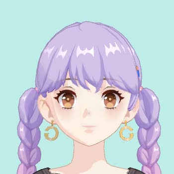 ぽるる🧸‎🤍🫧