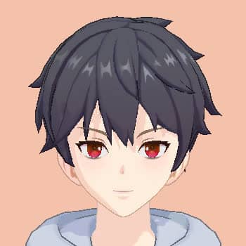 メロンパン🍈🥐