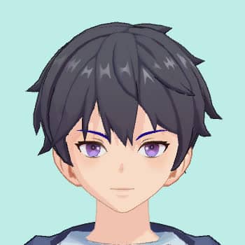 まぁ　ひで　🦋