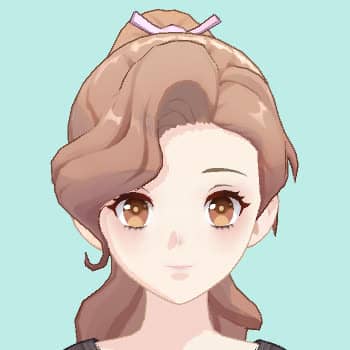 ねっとりパン工房