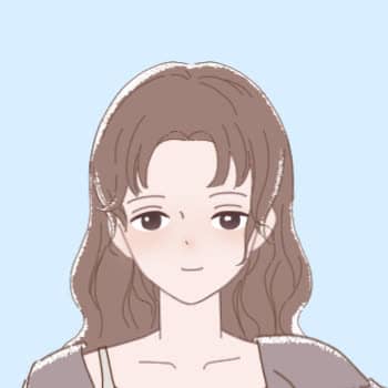 すず🐑🦙🐖🐢