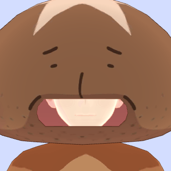 カントン🦉ケイタ