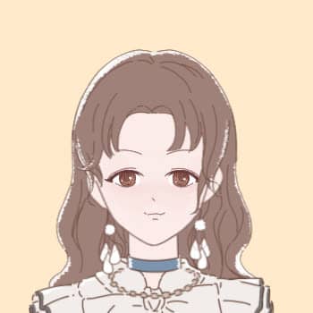 電子レンジ系たんぽぽ