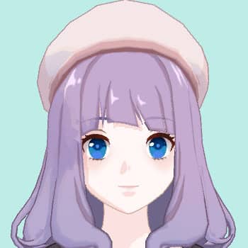 くそエイム専門