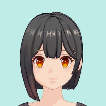 ゆり