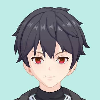 ぐっちぃ