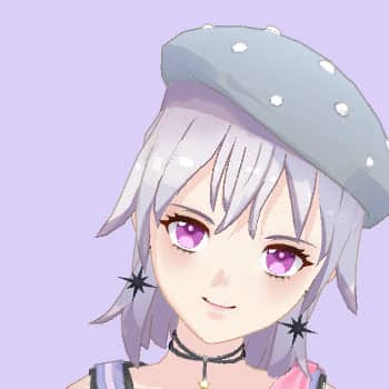 あるく🚶‍♂️