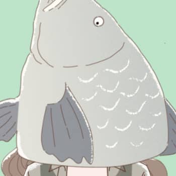 おかめ🤜🏻⋆͛🤛🏻