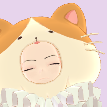 - ̗̀𖤐🍡𖤐 ̖́-‬