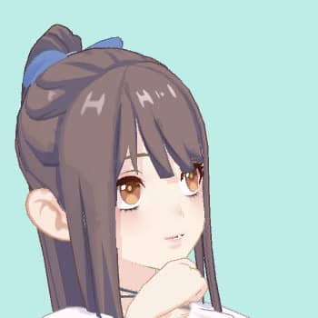 しゅが