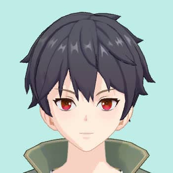 やん