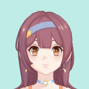 わ