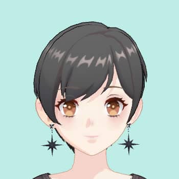みづき