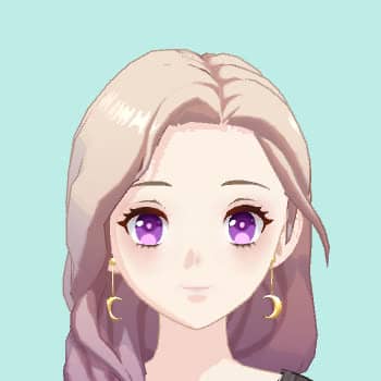 ふーか