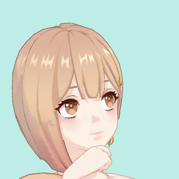 あい