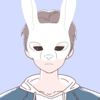 🐈てんぷらのてんぷれ🍁