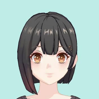 篠原紗奈 サナッペ