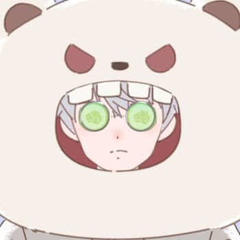 あるまじろ