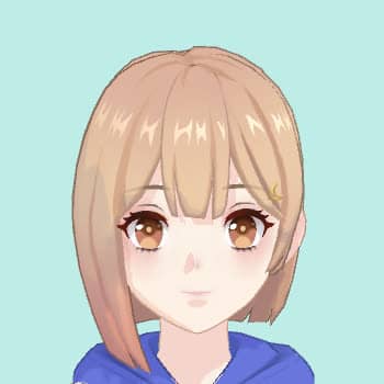 ダンデライオン