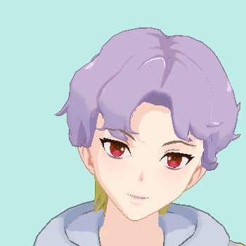 🐒だいふく🐒