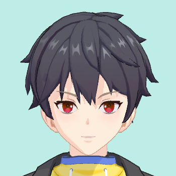 デカビたか