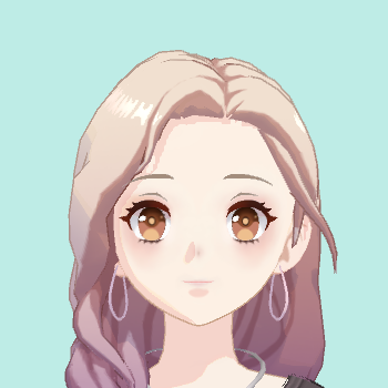 あき