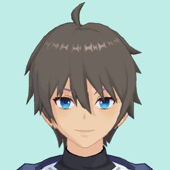 なお
