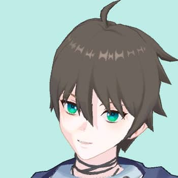 ビスケットにゃます