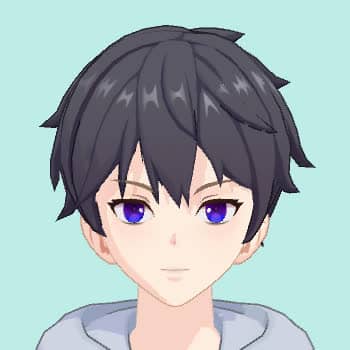 🐣ミリセント🍎