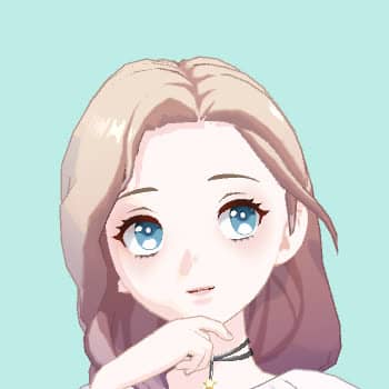 にょん