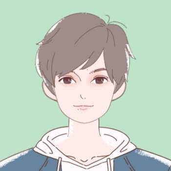 コうタクト屋さん