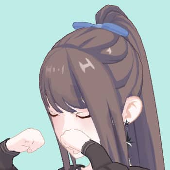 ぷよ