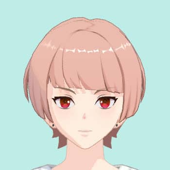 ゆい