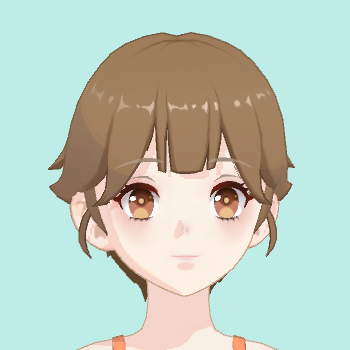 もりかわえいじ