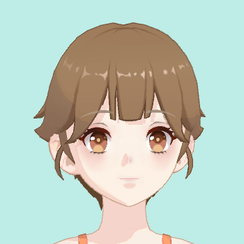 もりかわえいじ