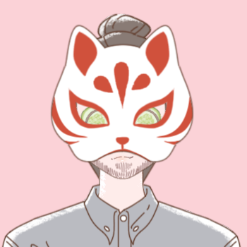 ﾓﾍﾀﾝ🤤🆕