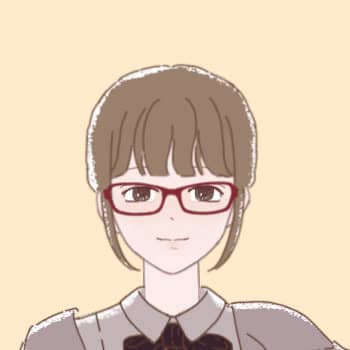 みこと 