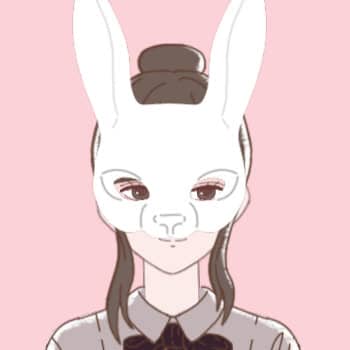ラウディカ