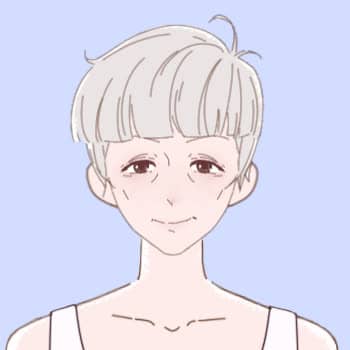 ﾔﾘﾓｸ(◜◡◝ )