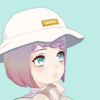 ゆー