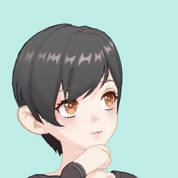 蝦夷っ子