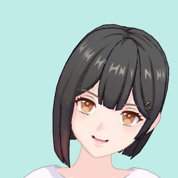 ゆゆ