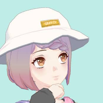 ンノ