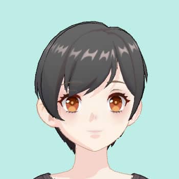 ち