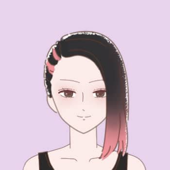 なつ